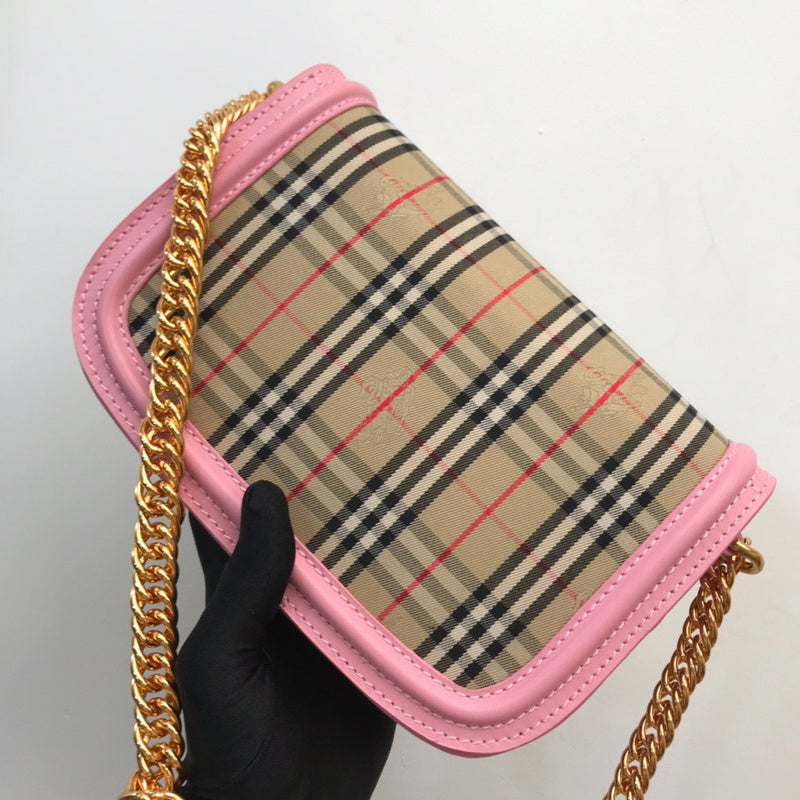 B-Berry Bags - Women Love Luxury Bags - 487