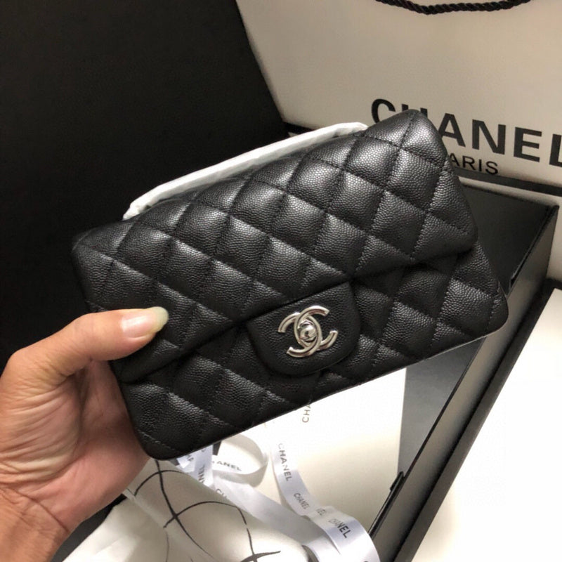 LO - CHL Bags - 2545