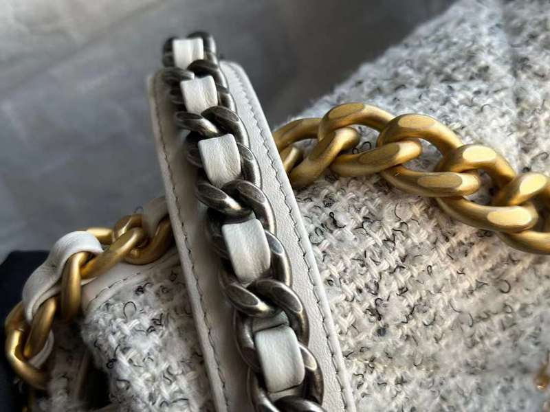 LO - CHL  BAGS FOR WOMEN - FASHION LUXURY BAGS - 431