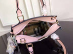 B-Berry Bags - Women Love Luxury Bags - 1132