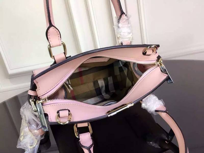 B-Berry Bags - Women Love Luxury Bags - 1132