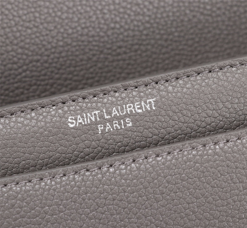 YSL BAGS - WOMEN LOVE LUXURY BAGS - 1683