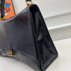 LO - BLN-CIAGA WOMEN LUXURY BAGS - 755