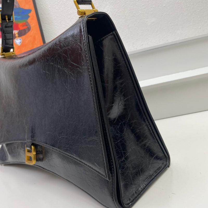 LO - BLN-CIAGA WOMEN LUXURY BAGS - 755