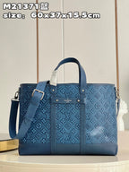 LO - LV Bags - 15938
