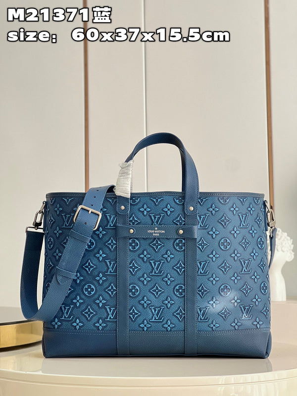 LO - LV Bags - 15938