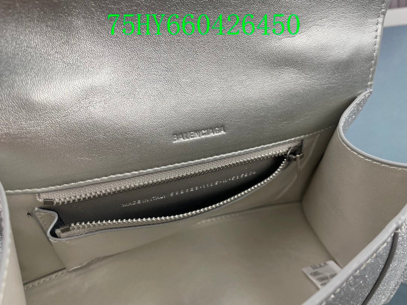 LO - BGA Bags - 2322
