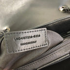 BB - YSL Bag - 4116