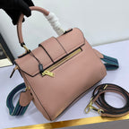YSL BAGS - WOMEN LOVE LUXURY BAGS - 1490
