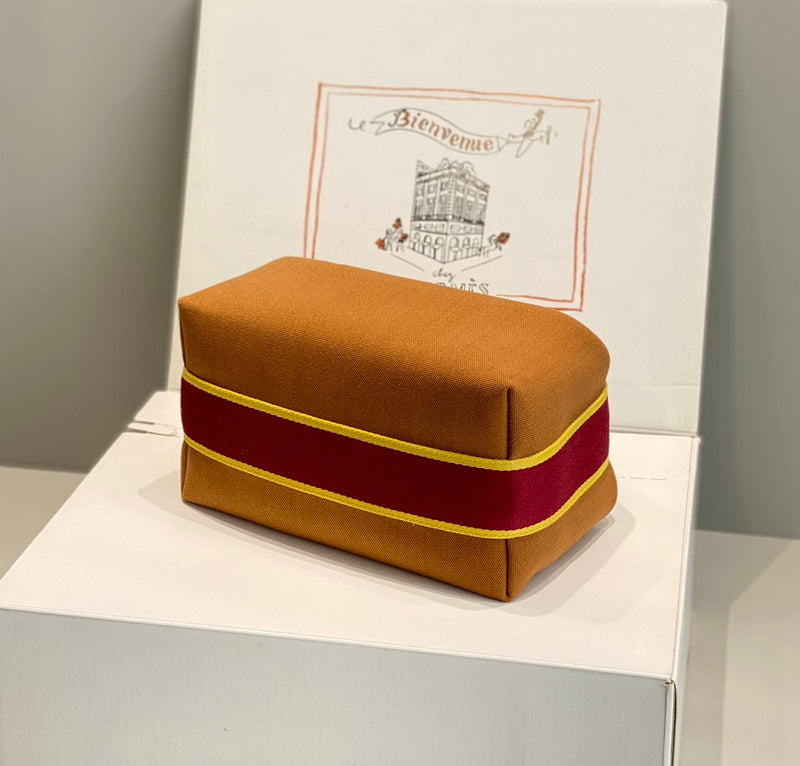 Lusso Official -  HERMS BAGS FOR WOMEN - 079