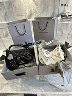 LO - BGA Bags - 1483