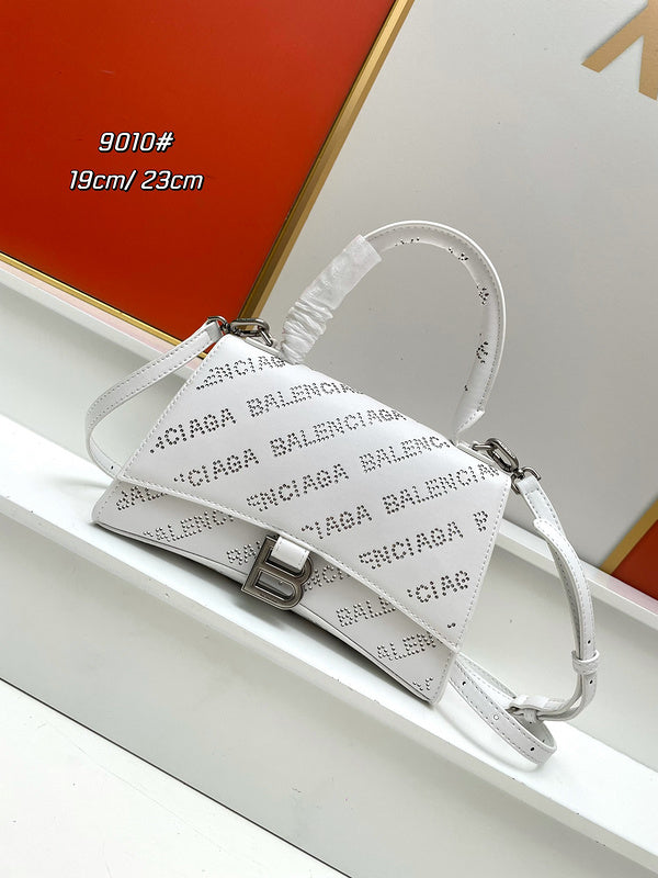 LO - BLN-CIAGA WOMEN LUXURY BAGS - 707