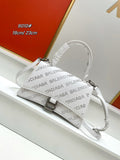 LO - BLN-CIAGA WOMEN LUXURY BAGS - 707