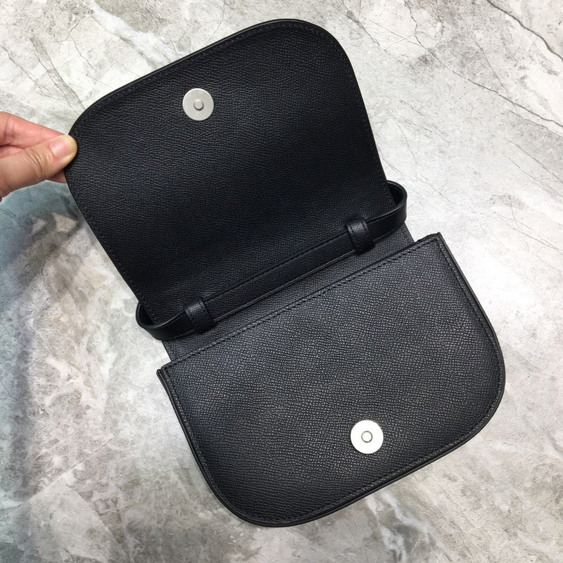 LO - BGA Bags - 1021