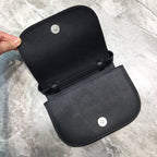 LO - BGA Bags - 1021
