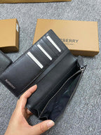 B-Berry Bags - Women Love Luxury Bags - 439