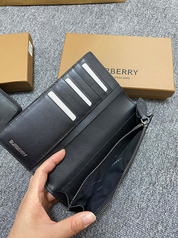 B-Berry Bags - Women Love Luxury Bags - 439