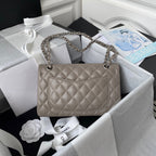 LO - CHL  BAGS FOR WOMEN - FASHION LUXURY BAGS - 1085