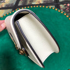 LO - GCC Bags - 6334