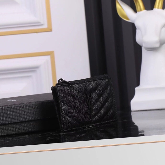 Lusso Official - LUXURY YSL BAGS - 866