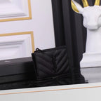 Lusso Official - LUXURY YSL BAGS - 866