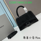LO - BGA Bags - 2092