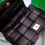 B-VENETA STYLISH HANBAGS FOR WOMEN - 069