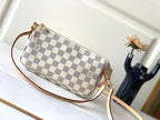 LO - LV Bags - 16295