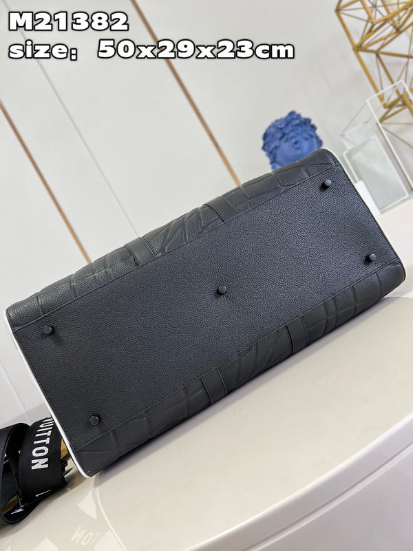 LO - LV Bags - 16009