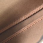 LO-LV bags 488