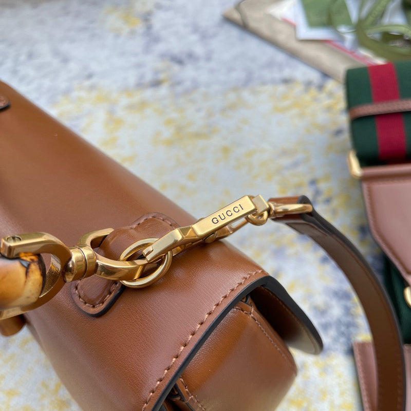 LO - GCC Bags - 1740