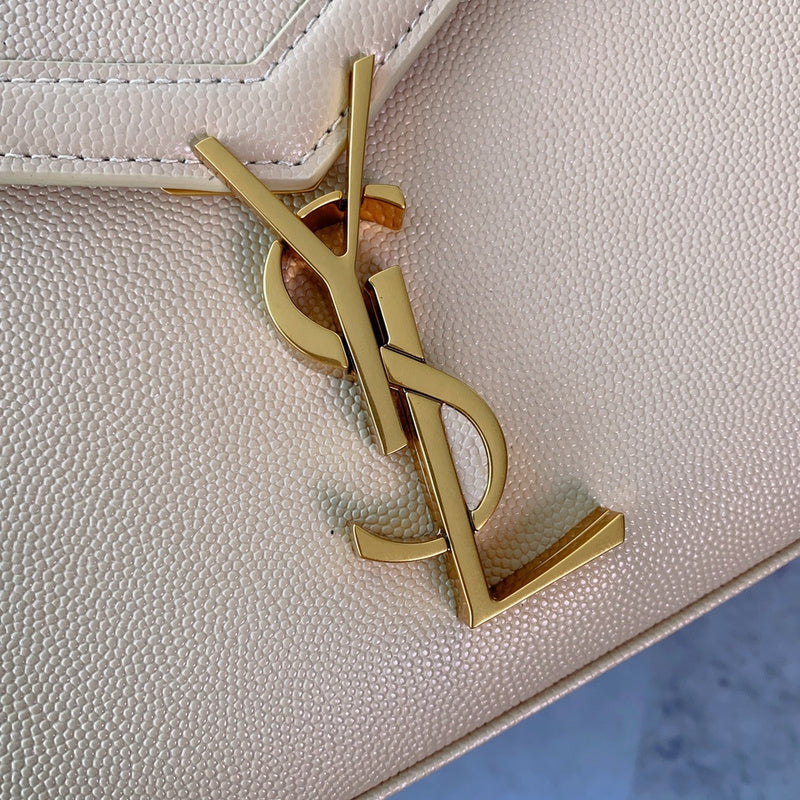 YSL BAGS - WOMEN LOVE LUXURY BAGS - 239
