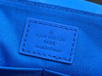 LO - LV Bags - 15246