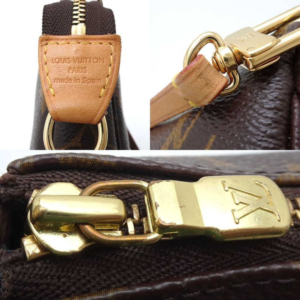 LO-LV bags 794