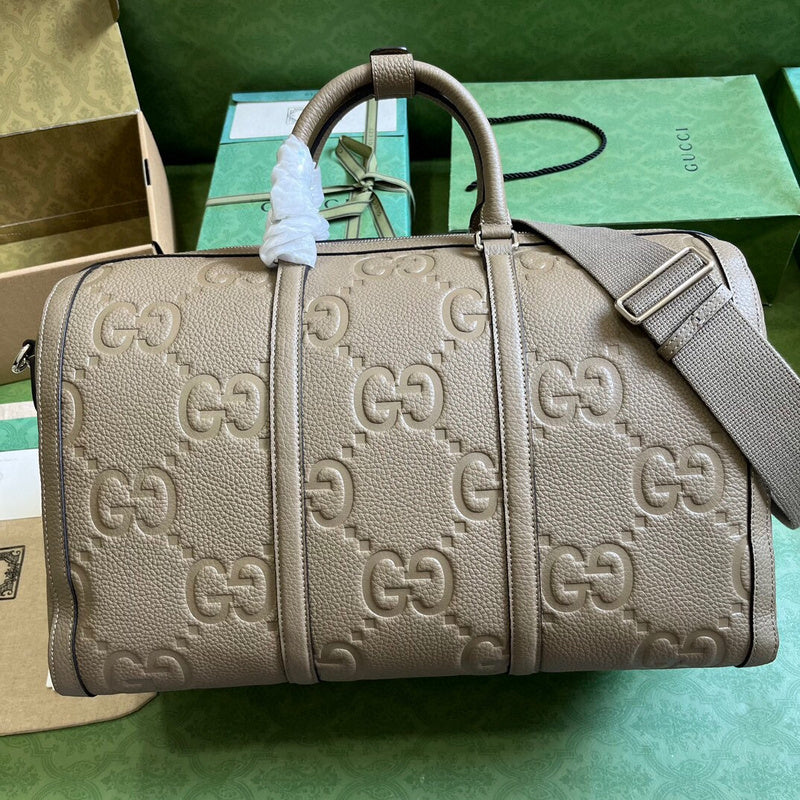 LO - GCC Bags - 3523