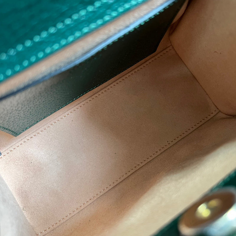 LO - GCC Bags - 6434