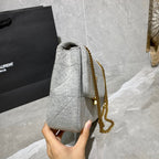 BB - YSL Bag - 4118