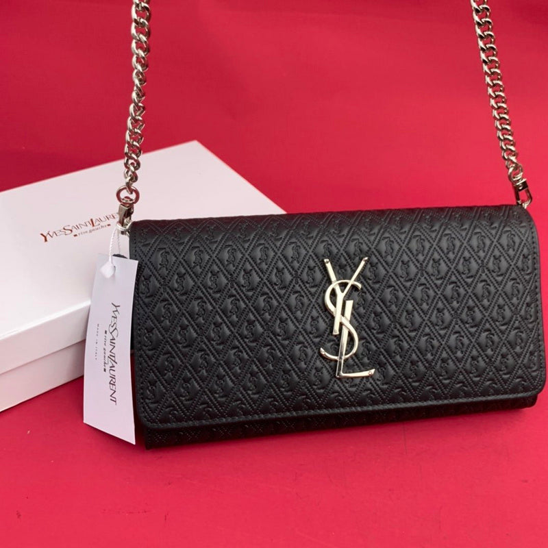 BB - YSL Bag - 3500