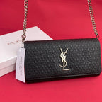 BB - YSL Bag - 3500