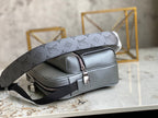 LO - LV Bags - 16764