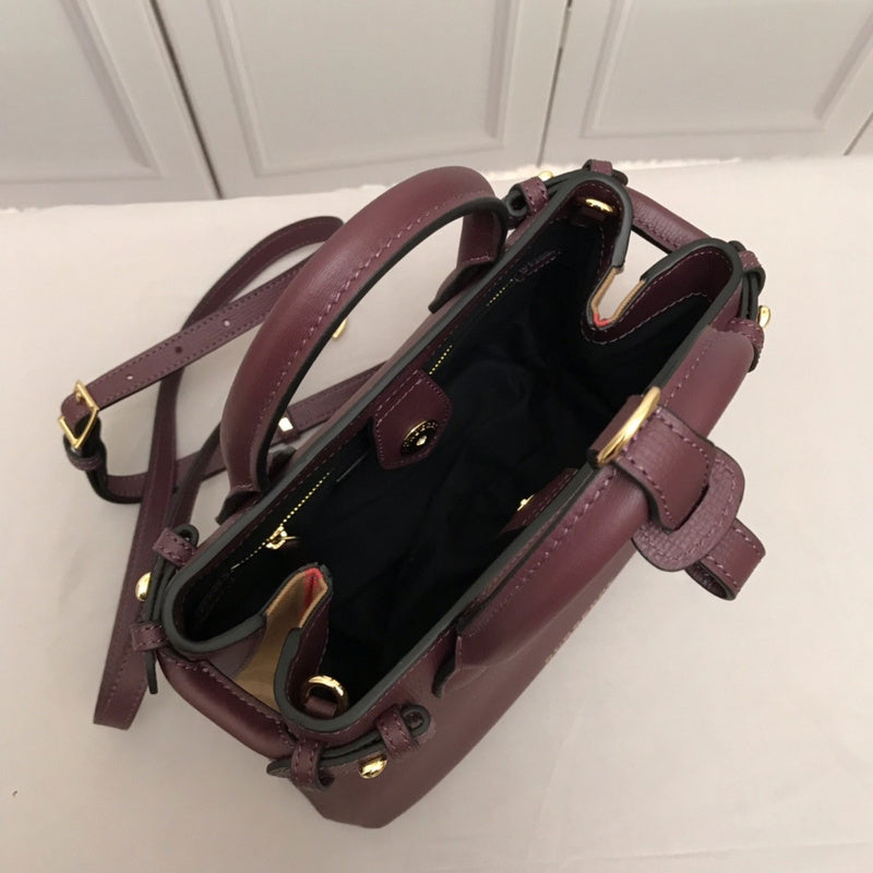 LO - B-BERRY BAGS - 554