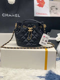 LO - CHL  BAGS FOR WOMEN - FASHION LUXURY BAGS - 037