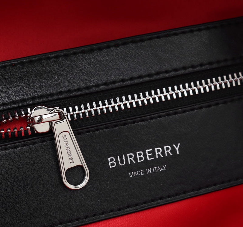 B-Berry Bags - Women Love Luxury Bags - 949