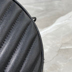 Lusso Official - LUXURY YSL BAGS - 824
