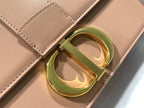 LO - DYOR   BAGS FOR WOMEN - FASHION LUXURY BAGS 229