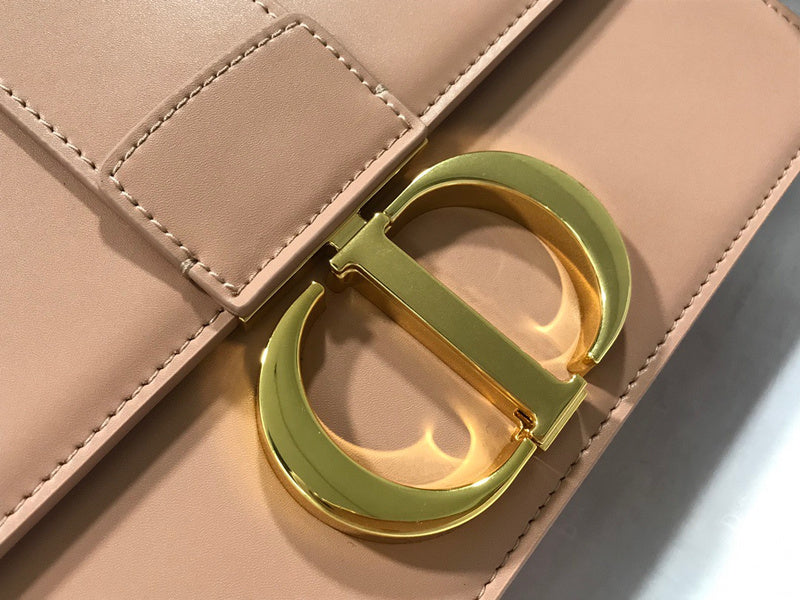 LO - DYOR   BAGS FOR WOMEN - FASHION LUXURY BAGS 229