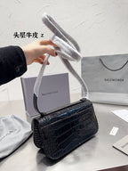 LO - BGA Bags - 1576