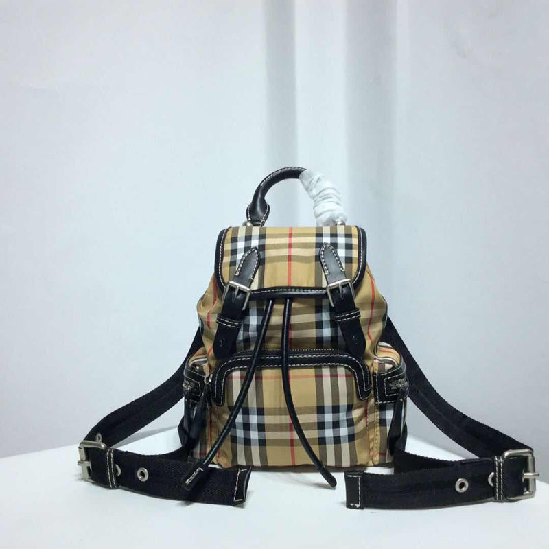 B-Berry Bags - Women Love Luxury Bags - 1063