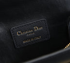 LO - DYOR   BAGS FOR WOMEN - FASHION LUXURY BAGS 239
