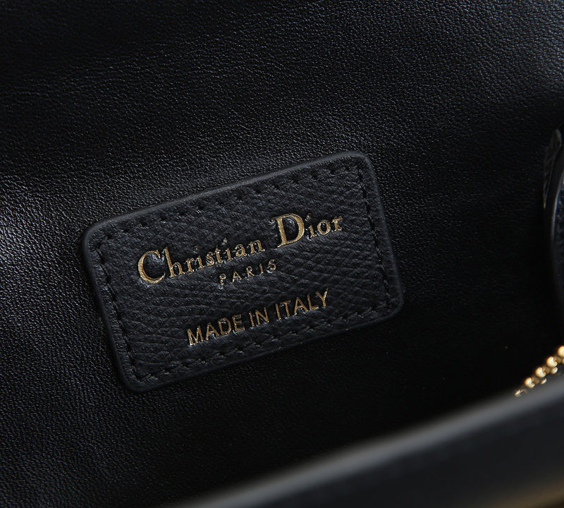 LO - DYOR   BAGS FOR WOMEN - FASHION LUXURY BAGS 239